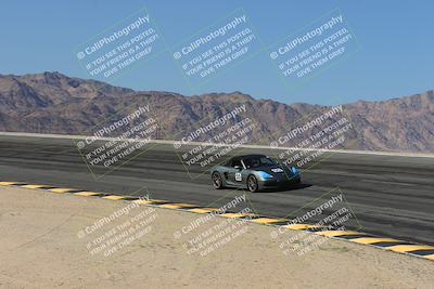 media/Apr-06-2025-PCA San Diego (Sun) [[425fed1609]]/1-Green Group/Session 2 Bowl/